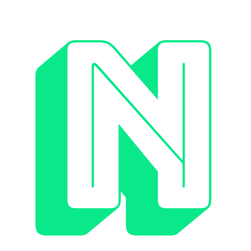 NeoPixel Logo