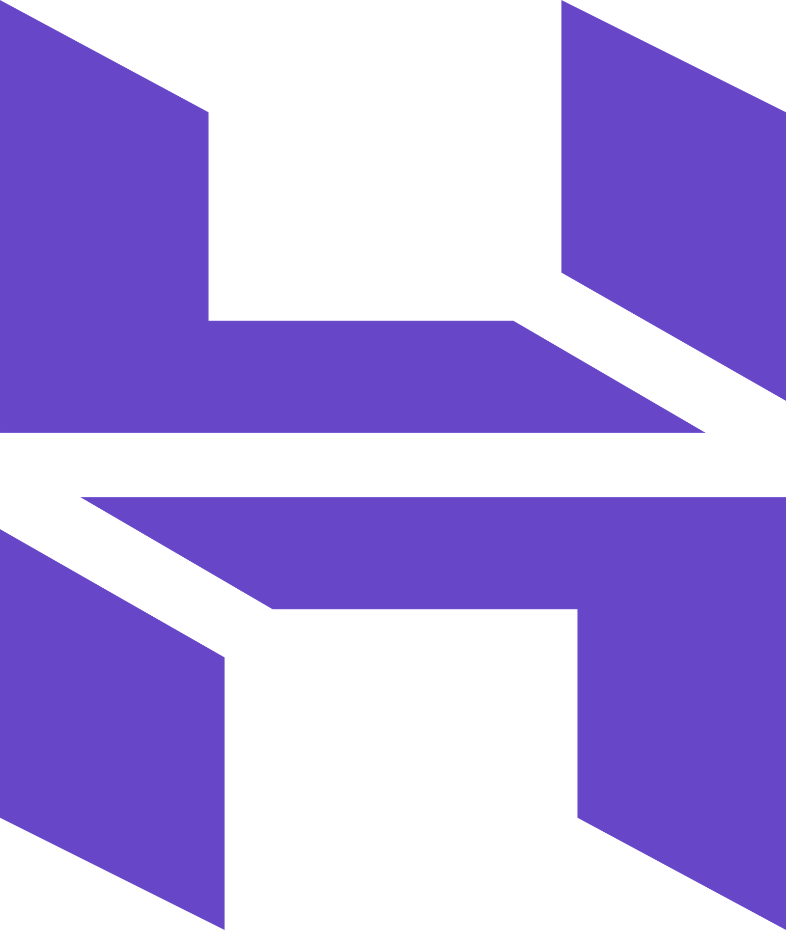 Hostinger