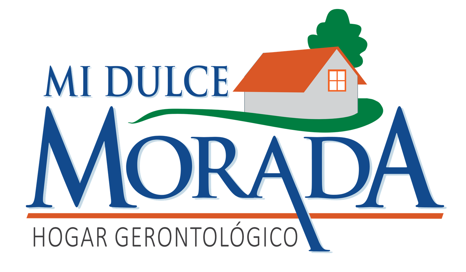 Mi Dulce Morada