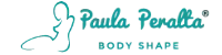 Paula