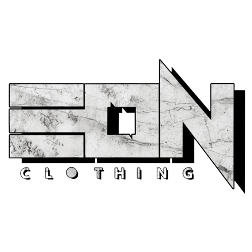 Eon